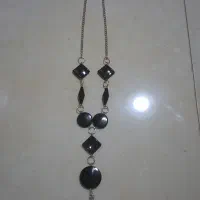 انواع بدلیجات با رنگ ثابت|بدلیجات|رشت, دروازه لاکان|دیوار