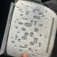 مودم تی پی لینک