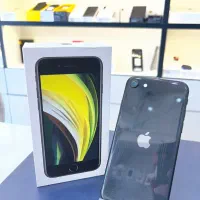 SE2020  با شرایط ویژه