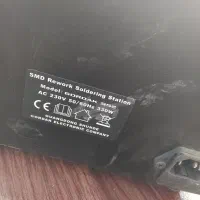 هیتر گرداک حرفه ای|خدمات رایانهای و موبایل|کرمان, |دیوار