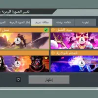 اکانت کالاف دیوتی موبایل|کنسول، بازی ویدئویی و آنلاین|تهران, آزادشهر|دیوار