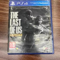 دیسک بازی PS4|کنسول، بازی ویدئویی و آنلاین|تهران, شهرک ولیعصر جنوبی|دیوار