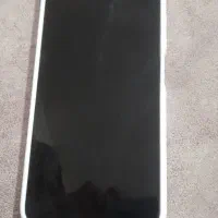 ردمی 13|موبایل|ارومیه, |دیوار