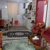 اجاره روزانه خانه حیاط داردربستی پارکینگ دار|اجارهٔ کوتاه‌مدت ویلا و باغ|لنگرود, |دیوار
