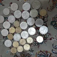 سکه