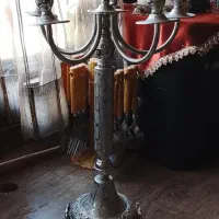 شمعدان