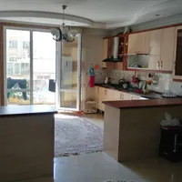 آپارتمان۱۰۶متری/فول امکانات/پرستارشمالی