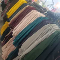 مانتو|لباس|زاهدان, |دیوار