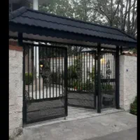 جوشکاری و برشکاری|خدمات پیشه و مهارت|نوشهر, |دیوار