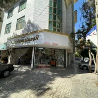 مغازه-تجاری-فروشی