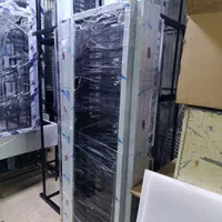 گازی منقل کباب دو متری ترکیبی|کافیشاپ و رستوران|تهران, شهرک ابوذر|دیوار