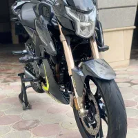 زونتس Z2 150 Z2