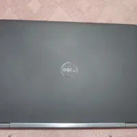 لپ تاپ استوک Latitude E7470