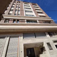 پارکینگ اختصاصی ۴راه بازار  وخیابان ساحلی خ باجک|اجارهٔ آپارتمان|قم, باجک یک|دیوار