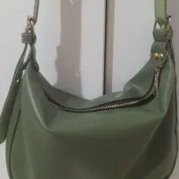 کیفهای نو وسالم زیرقیمت