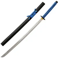 کاتانا درحد نو