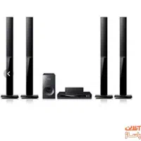 سینما خانگی