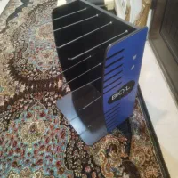 فروش تعدادی از لوازم منزل لطفاً متن رو ببینید|حراج|مشهد, آزادشهر|دیوار