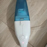 جارو شارژی پارس خزر