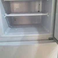 یخچال فریزر امرسان ۱۴ فوت