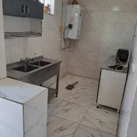 دودج-زرقان-رهن-کامل
