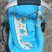 کریر  سالم  اقتصادی