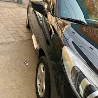 ۲۰۷ پانا اتومات مدل ۱۴۰۴