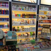 دکور|فروشگاه و مغازه|مشهد, حجت|دیوار