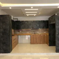 اپارتمان50متر-بازسازی-شده-سند-ملکی-آماده-خوشmap