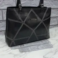 کیف زنانه