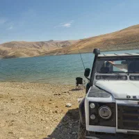 پاژن ۸۲ ۷نفره موتور پاترول|خودرو سواری و وانت|ارومیه, |دیوار