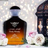 ادکلن اودی وودی|آرایشی، بهداشتی، درمانی|همدان, |دیوار