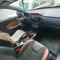 ام وی ام x22|خودرو سواری و وانت|میاندوآب, |دیوار