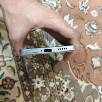 گوشی poco F5 رم ۱۲ حافظه ۲۵۶|موبایل|فردیس, فردیس|دیوار