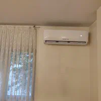 نصب و تعمیر و سرویس کولر گازی و پکیج لوله کشی مسی|خدمات پیشه و مهارت|تهران, شهرک چیتگر|دیوار