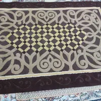 فرش|فرش|مشهد, یوسفیه (شهرک غرب)|دیوار