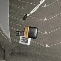 ویپ جویس خور