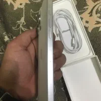 ایفون 16 پرومکس|موبایل|نیشابور, پنجراه|دیوار