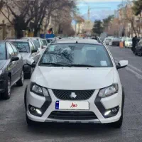 کوییک gxl-r
