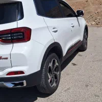 mvm promakc.x551403|خودرو سواری و وانت|مبارکه, |دیوار