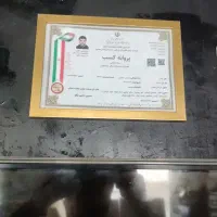 برق کار صنعتی