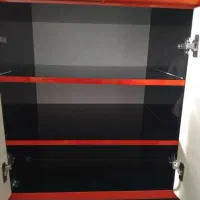 دراور|جاکفشی، کمد، دراور|مشهد, حسابی جنوبی (شهرک غرب)|دیوار