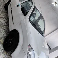 تیبا۲|خودرو سواری و وانت|شفت, |دیوار