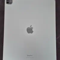 Ipad Pro M2 2023|تبلت|تهران, شهرک چیتگر|دیوار