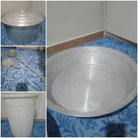 قابلمه روحی بزرگ