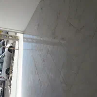 30متری انتهای هنرستان(فکوری)