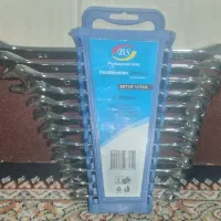 اچار|ابزارآلات|بیرجند, |دیوار