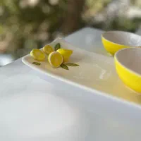 اردو خوری|ظروف سرو و پذیرایی|تهران, چیتگر شمالی|دیوار