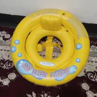 وسایل بچه