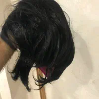 کلاه گیس|آرایشی، بهداشتی، درمانی|اهواز, کوی ایثار|دیوار